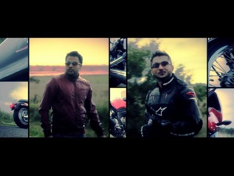 Tu Mera 22 Mein Tera 22 Lyrics | ਤੂ ਮੇਰਾ 22 ਮੈਂ ਤੇਰਾ 22 ਲਿਰਿਕਸ