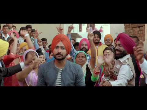 Vekh Baraatan Challiyan (Title Track) Lyrics | ਵੇਖ ਬਾਰਾਤਨ ਚਲੀਆਂ (ਟਾਈਟਲ ਟਰੈਕ) ਲਿਰਿਕਸ