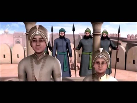 Vela Aa Gaya Lyrics | ਵੇਲਾ ਆ ਗਿਆ ਲਿਰਿਕਸ