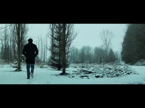 Zindagi Song Lyrics | ਜ਼ਿੰਦਗੀ ਲਿਰਿਕਸ