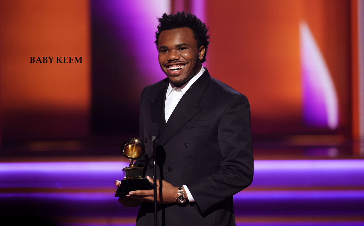baby-keem