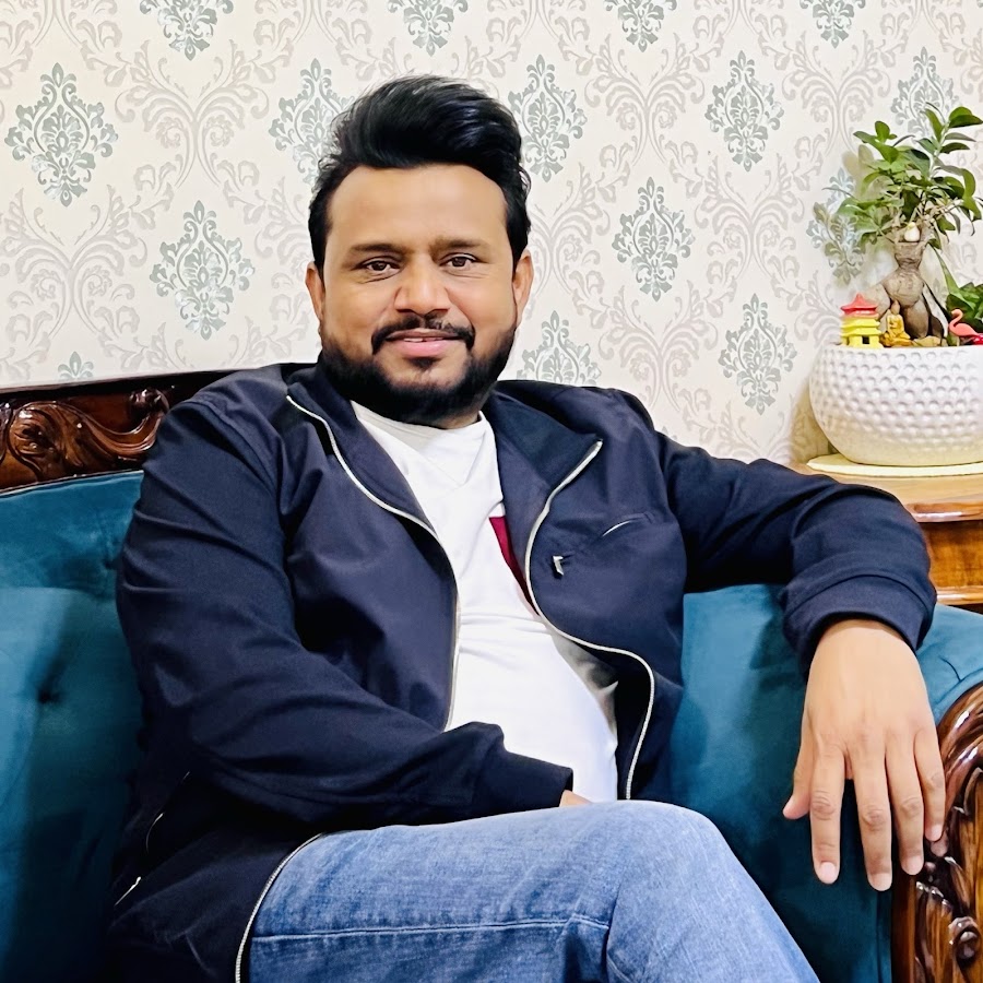 Karamjit Anmol