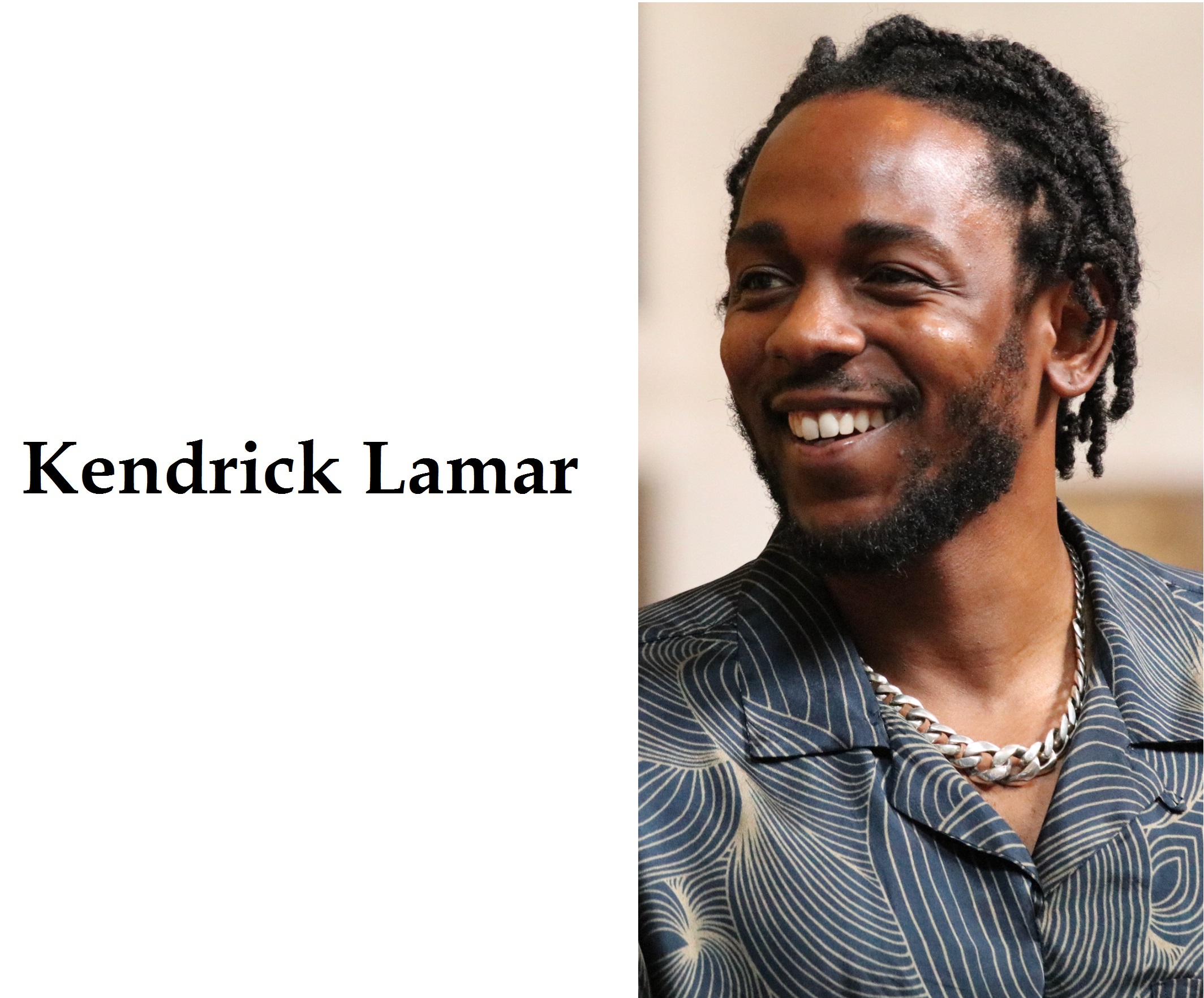 kendrick-lamar