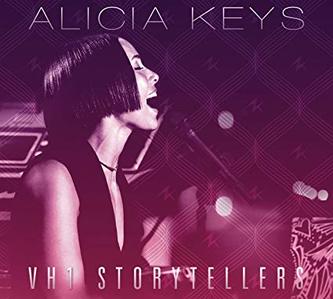 Alicia_Keys_-_VH1_Storytellers