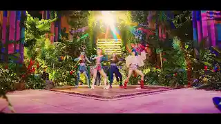 BLACKPINK – How You Like That (Romanized)