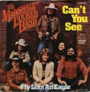 Can't_You_See_Marshall_Tucker
