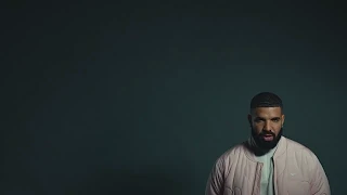 Drake – Need Me (Lotta 42) Lyrics