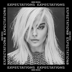 Expectations-Bebe-Rexha