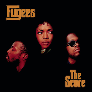 Fugees_-_The_Score