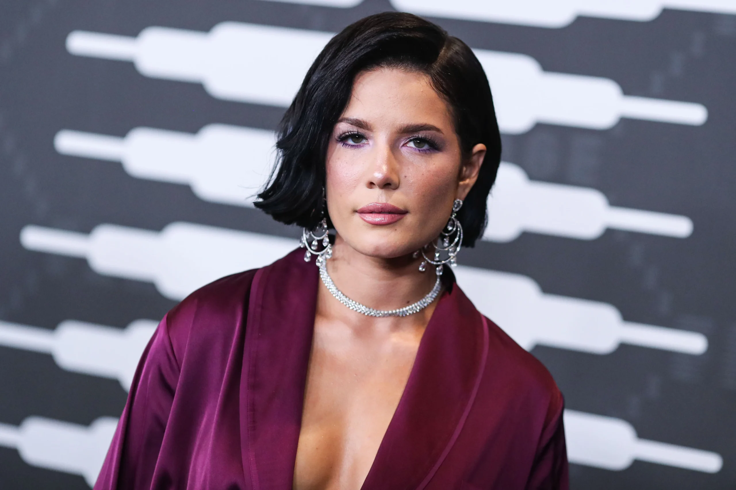 Halsey