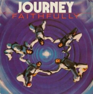 Journey_-__Faithfully__Single_Cover