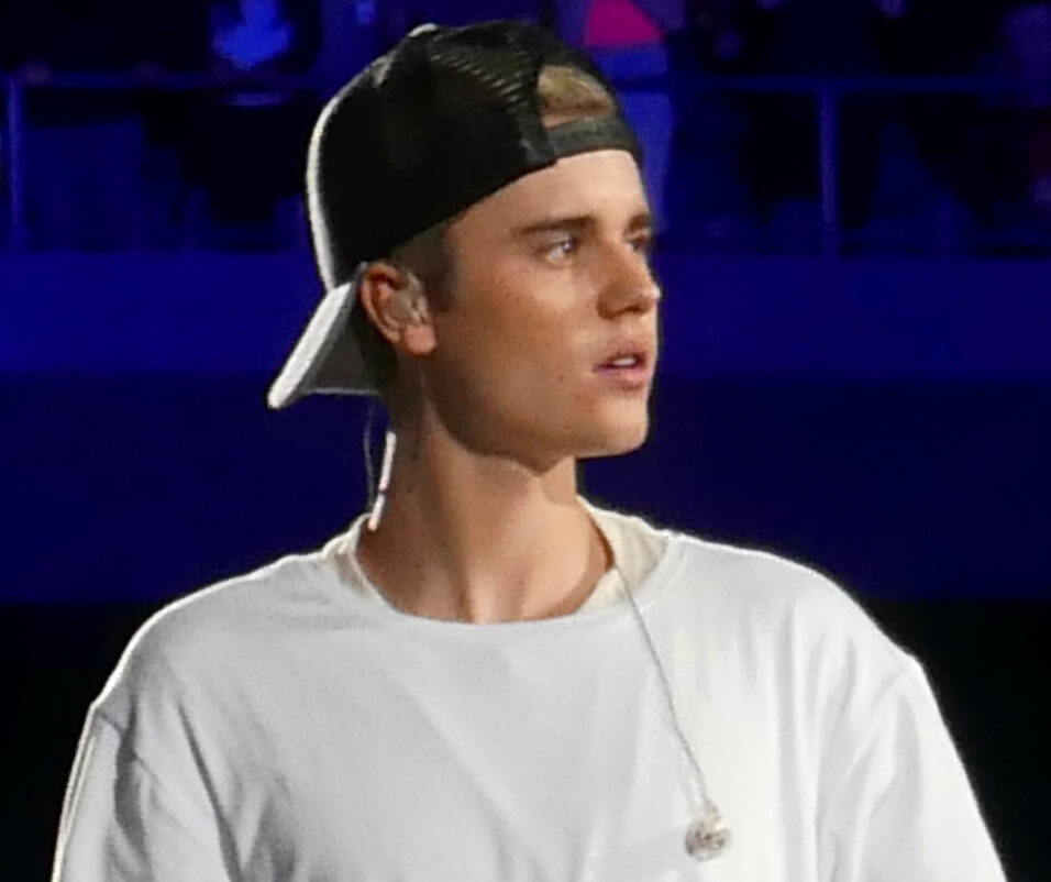 Justin_Bieber