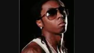 Lil Wayne – Crying Out For Me Lyrics
