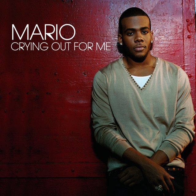 Lil Wayne – Crying Out For Me