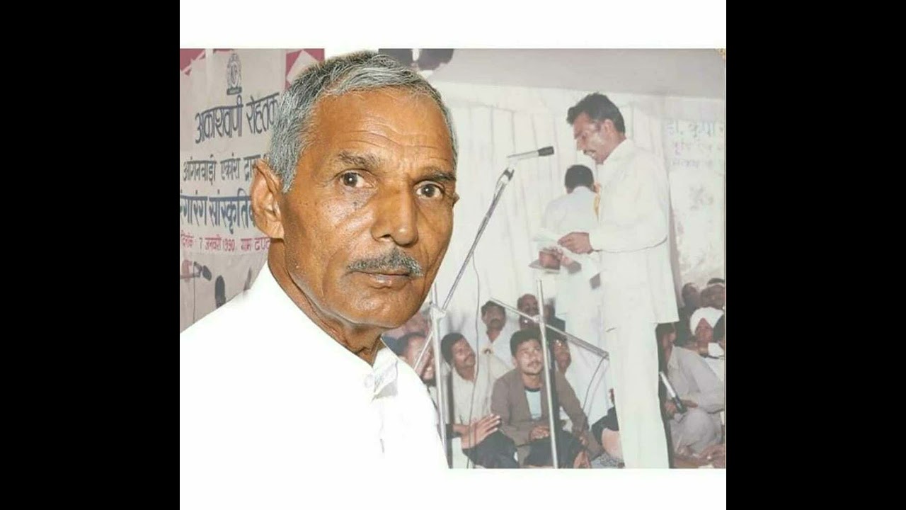 Master Mahaveer Chopra