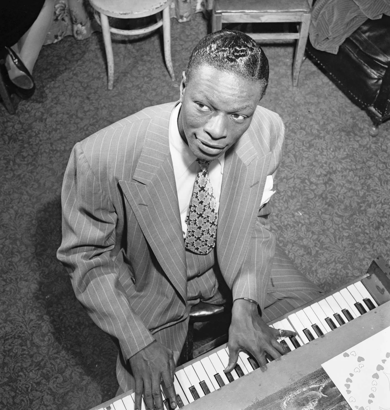 Nat-King-Cole-