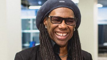 nile-rodgers-