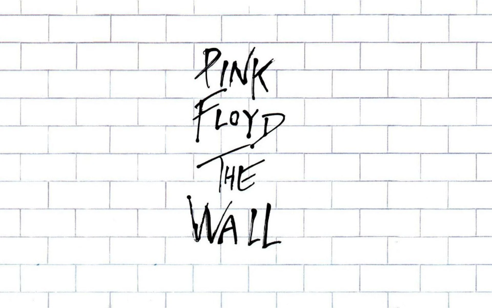 The Wall
