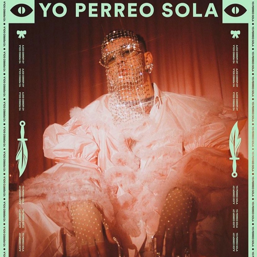 bad_bunny-yo_perreo_sola_