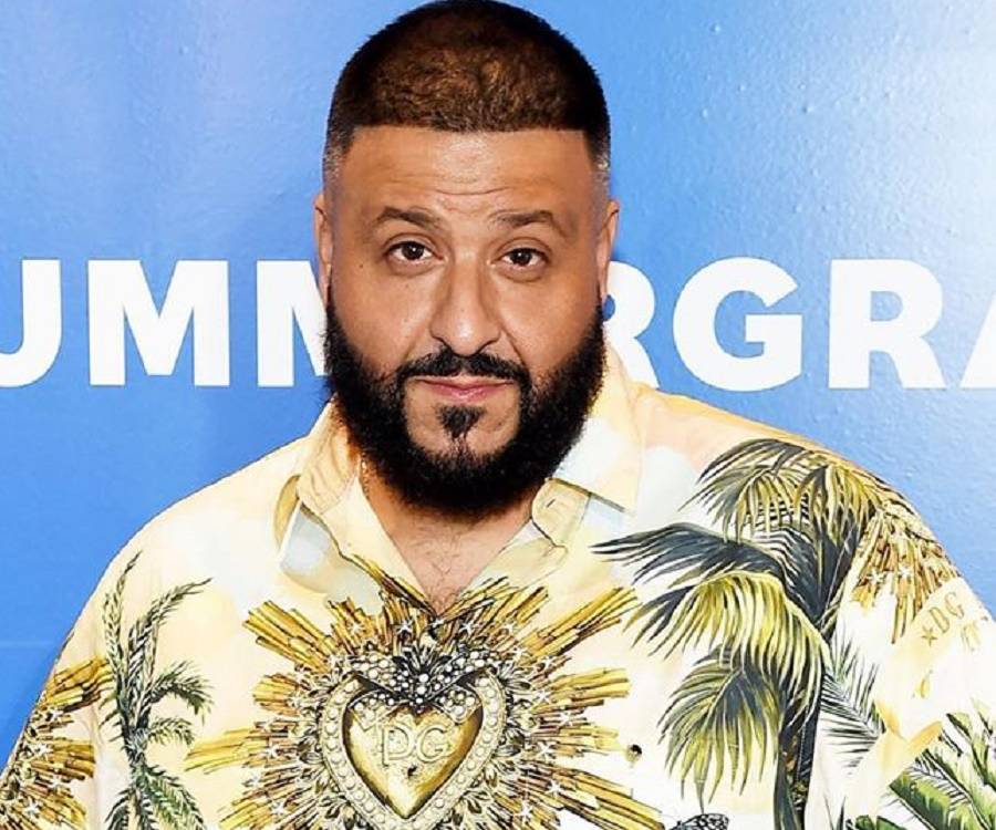dj-khaled