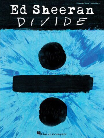 ed-sheeran-divide-songbook-1