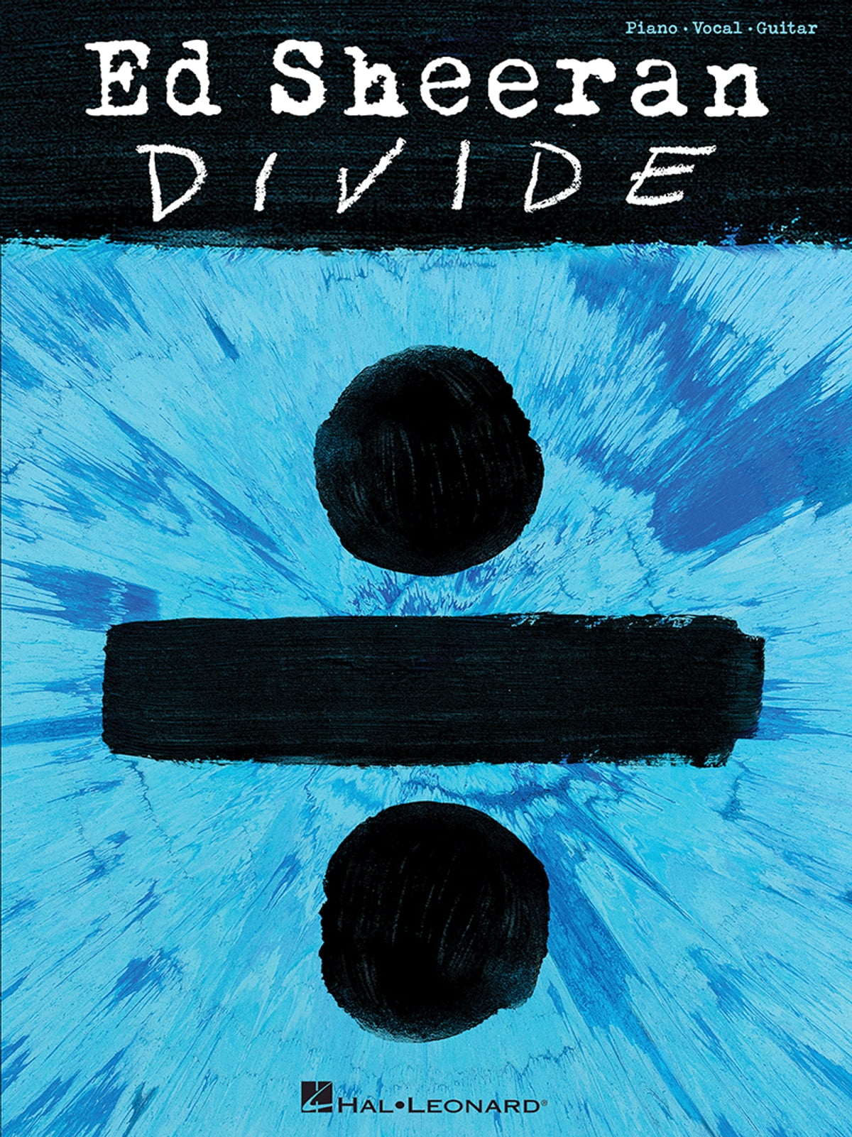 ed-sheeran-divide-songbook-1