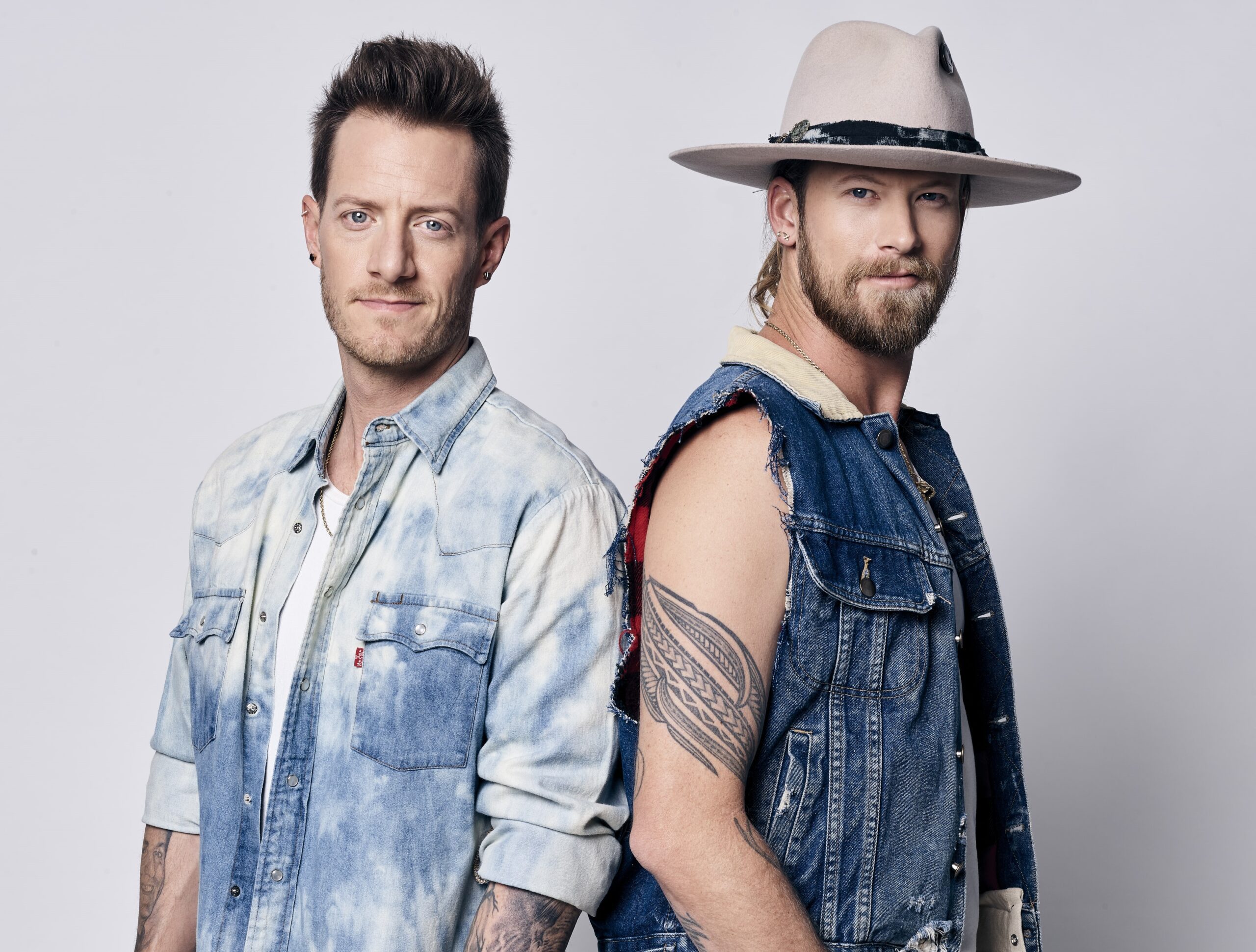 florida georgia line