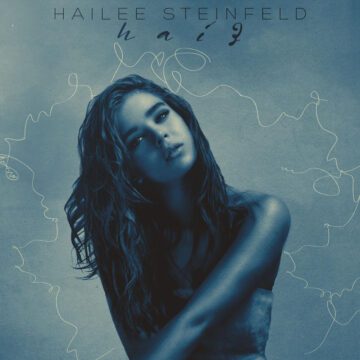 hailee_steinfeld_haiz