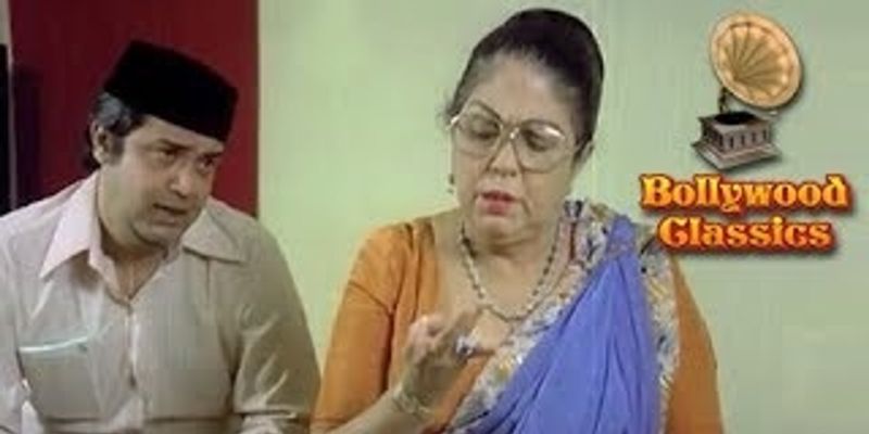 mumy o mumy kab tum sas bn gyi