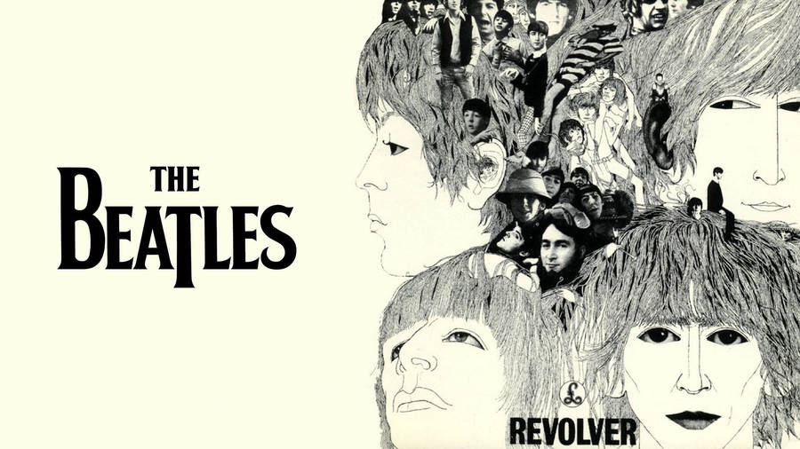 the-beatles-revolver