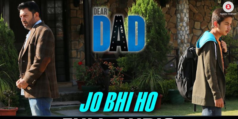 Jo Bhi Ho
