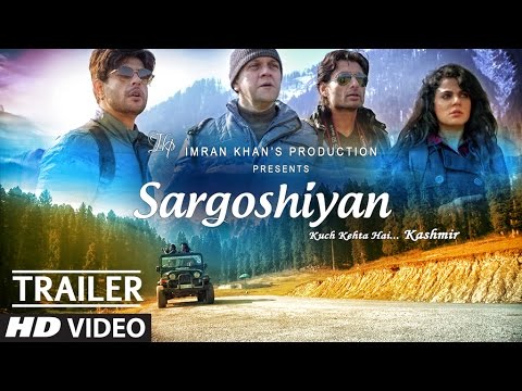 sargoshiyan