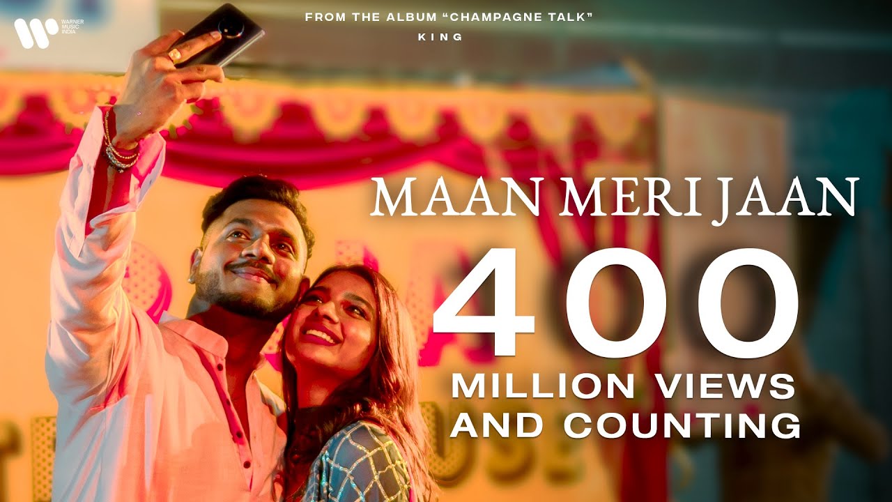 Maan meri jaan featured image