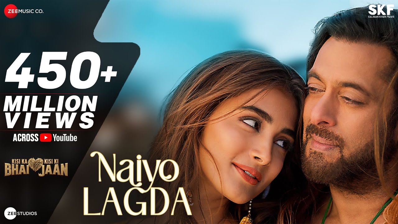 naiyo lagda featuring images
