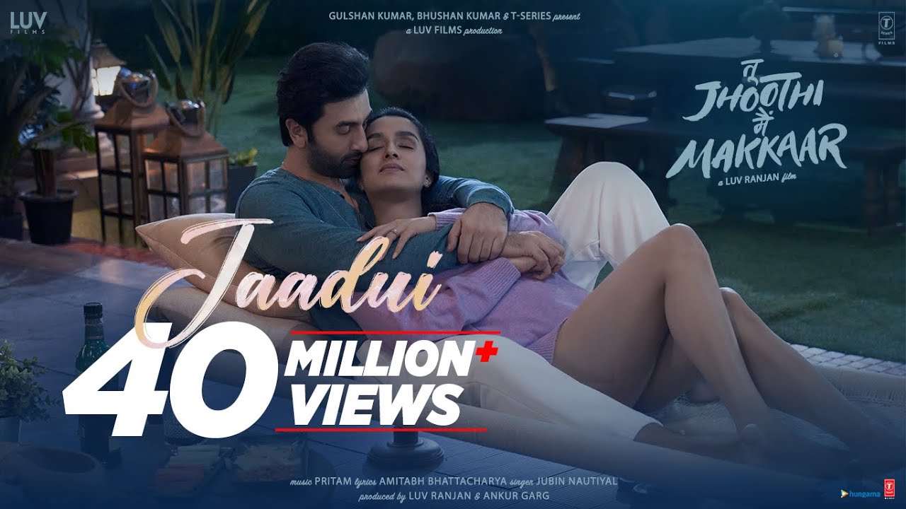 Jaadui featured image