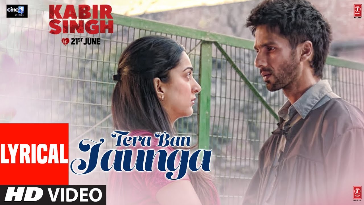 Tera ban jaunga featured image