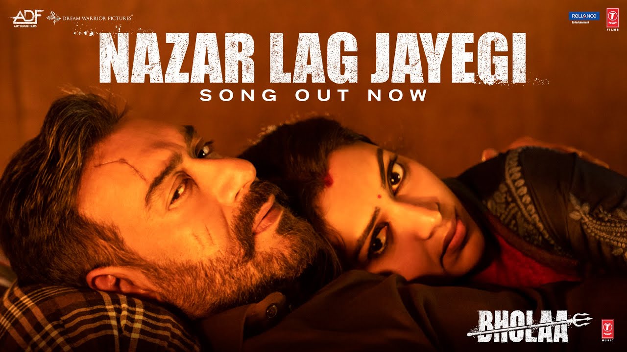 nazar lag jayegi featured image