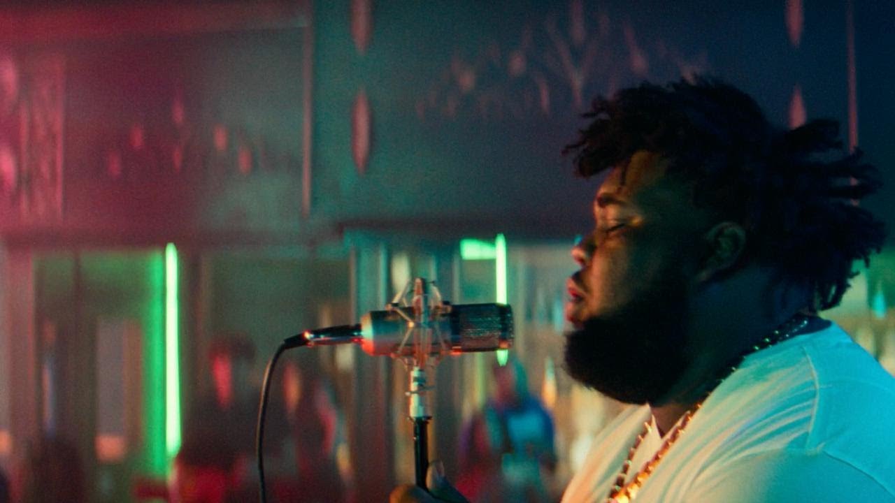 Fight the feeling featured images