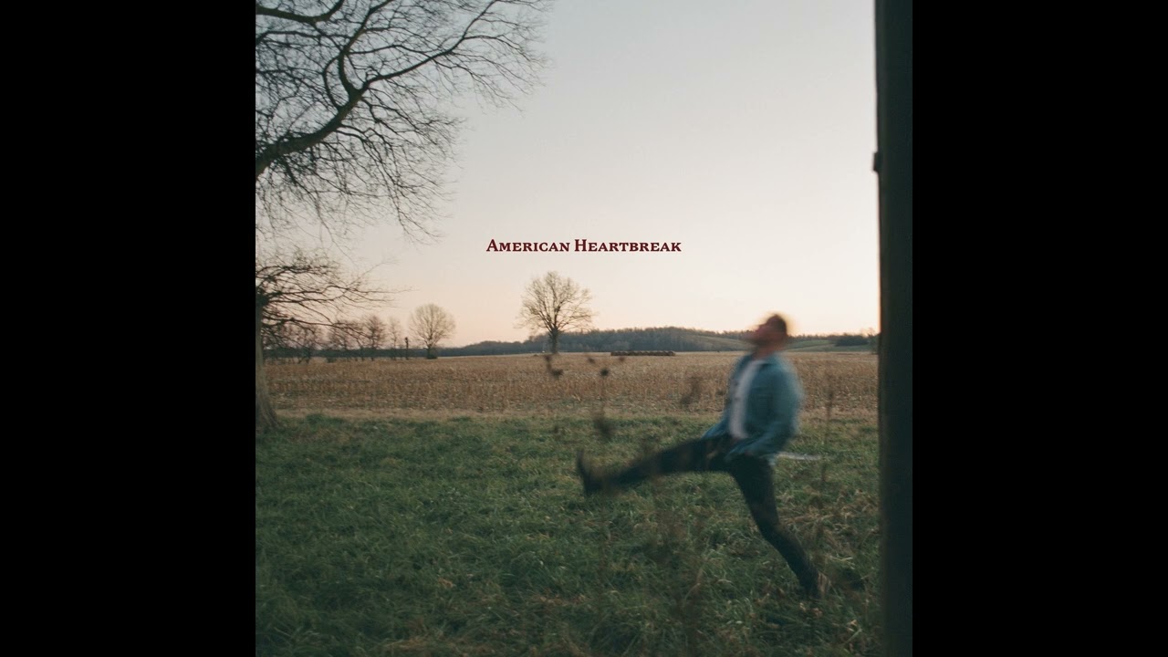 Something In The Orange featured image