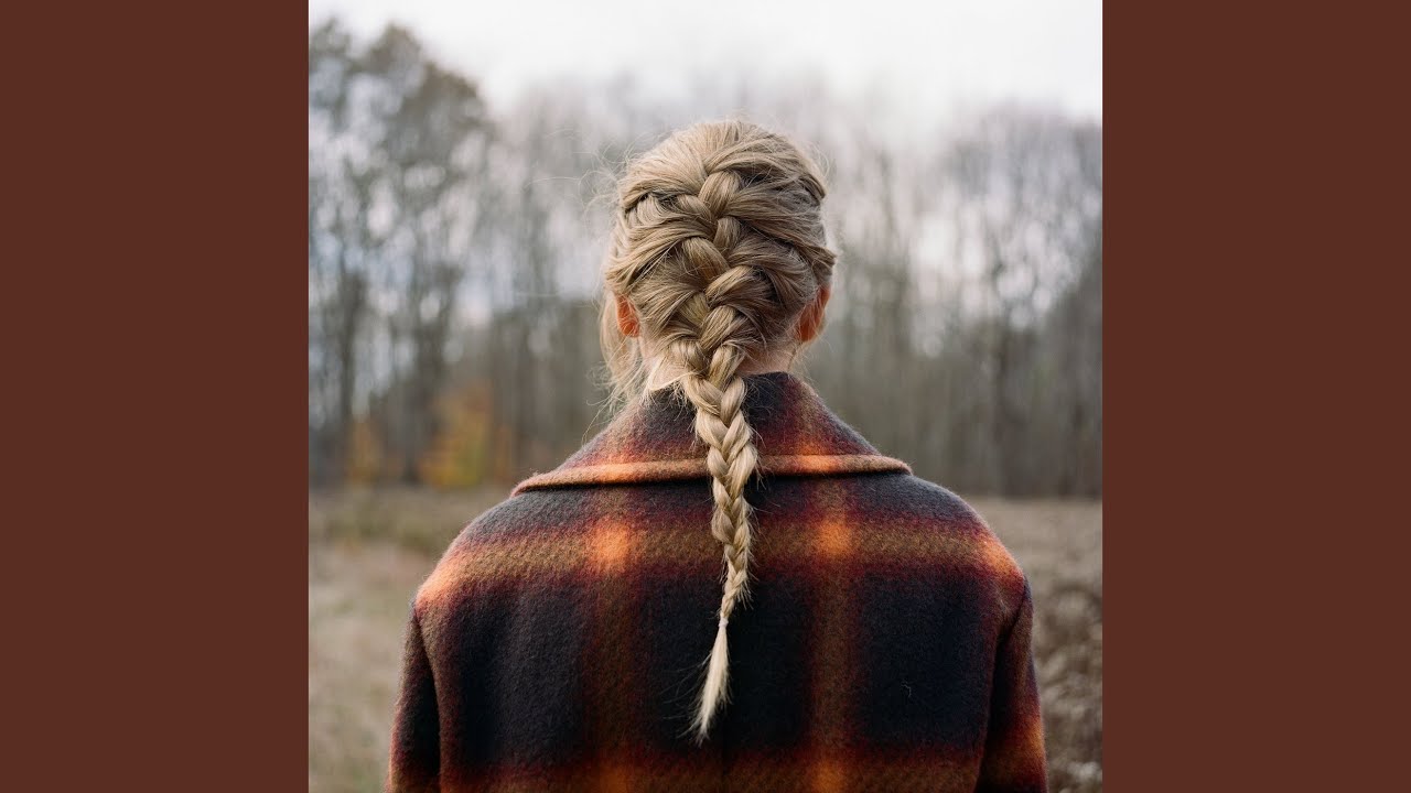 Tolerate it featured image