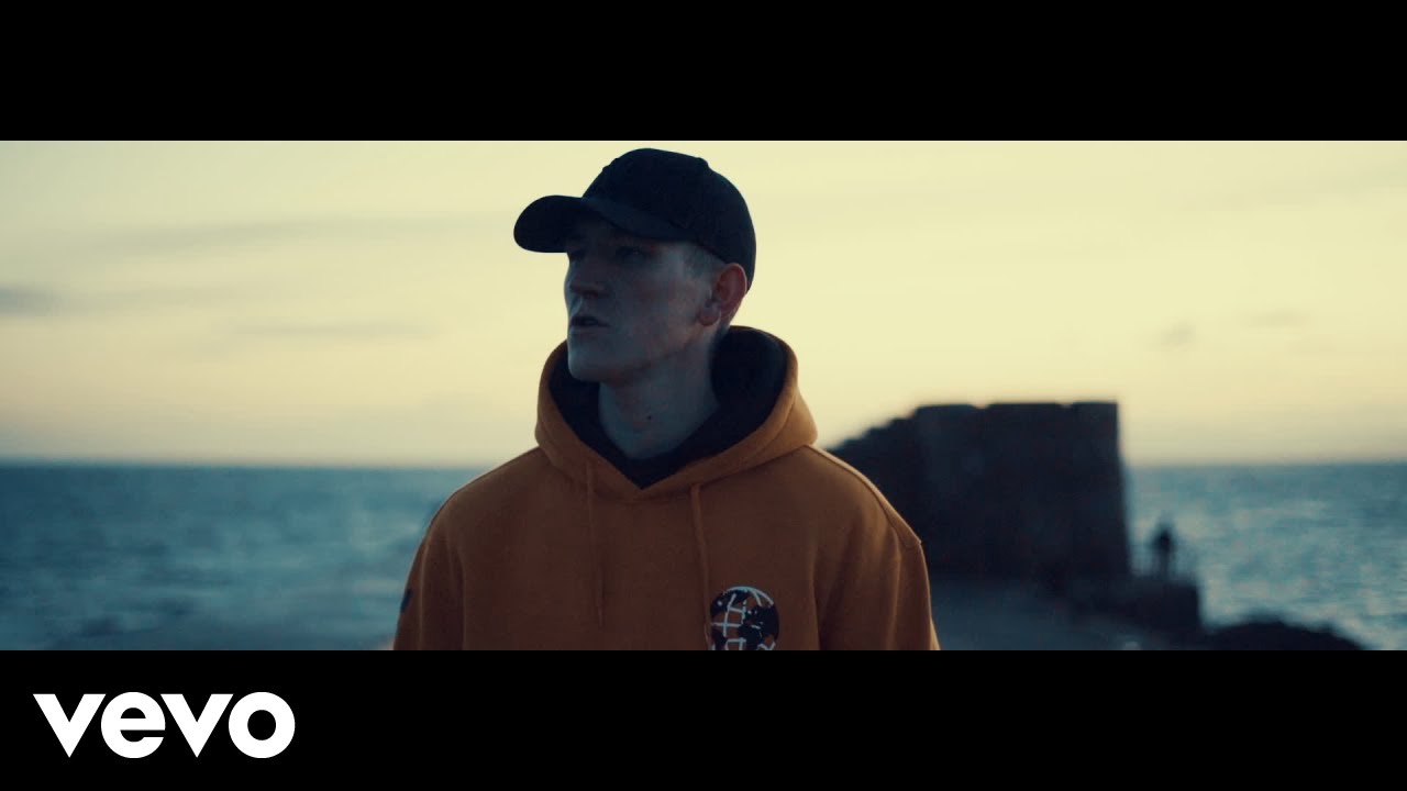 Wellerman (Sea Shanty) featured image