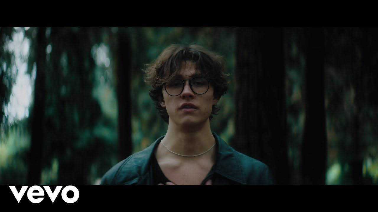 daylight featured image