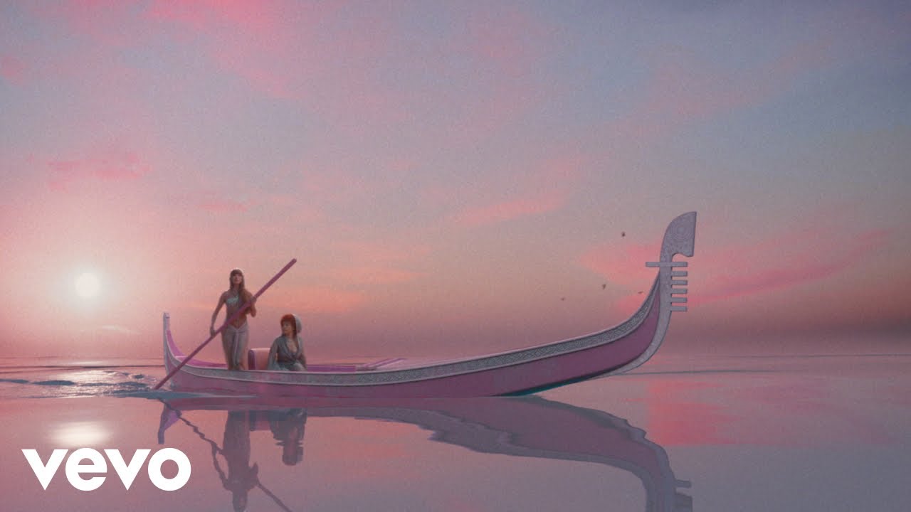 karma featured image