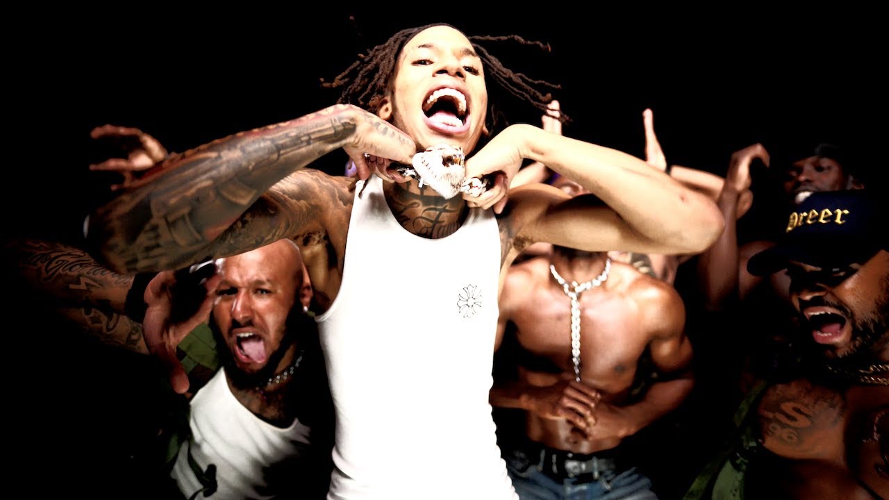 slut me out featured image