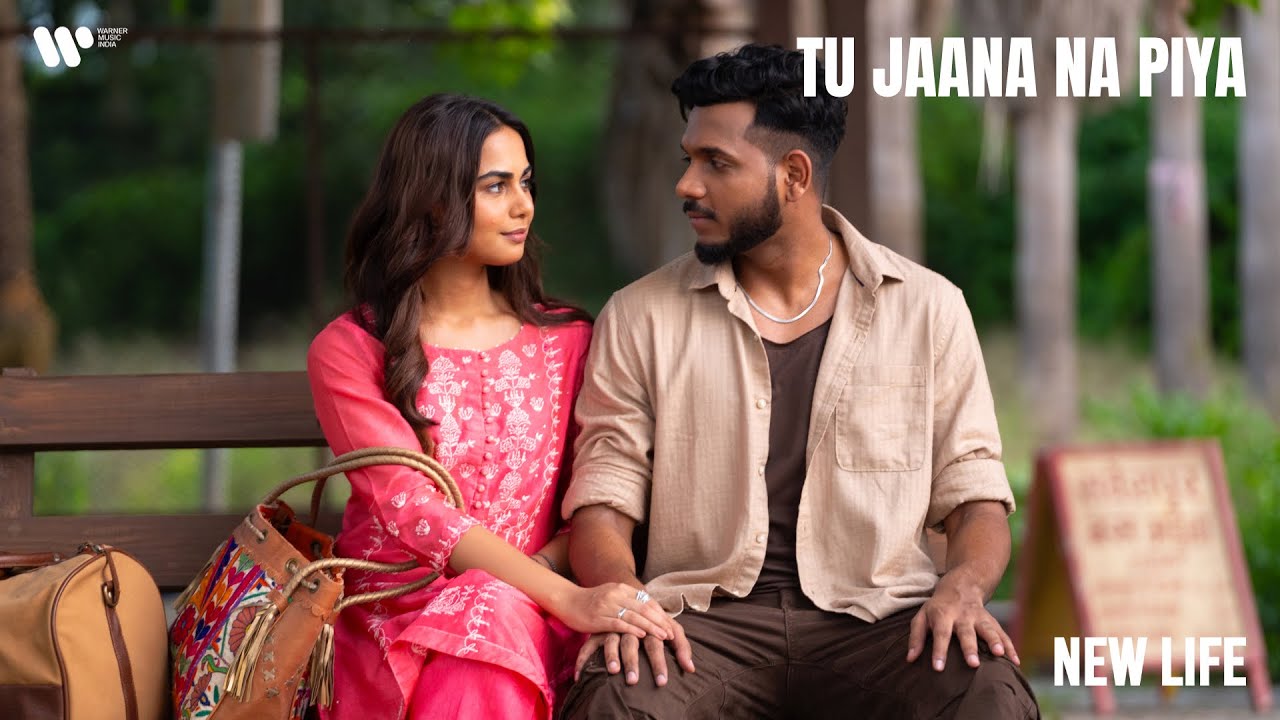 tu jaana na piya featured image