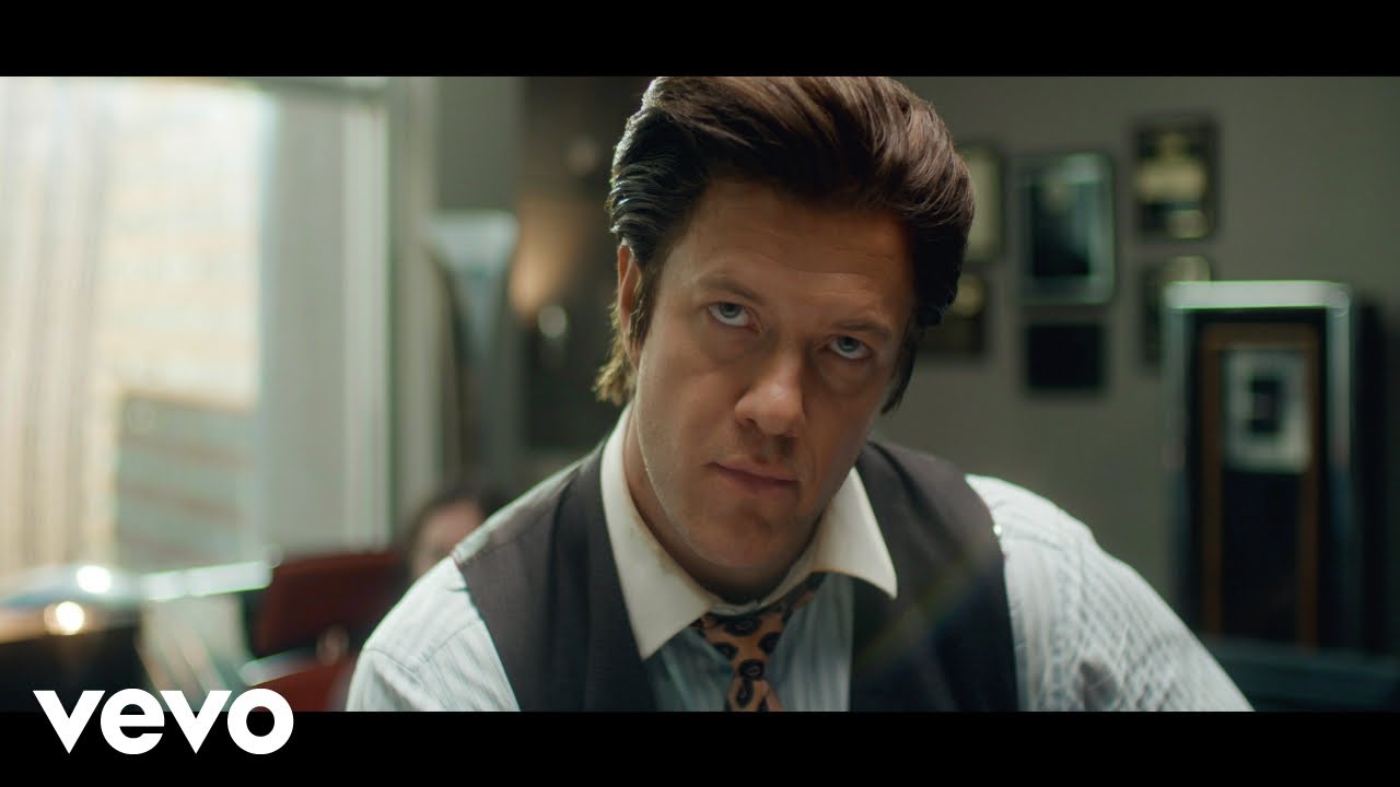 Bones Featured image