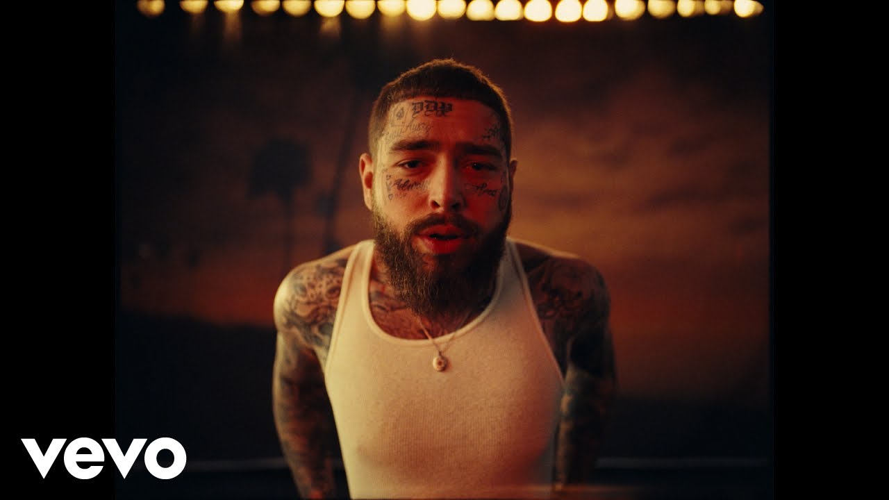 Chemical featured image