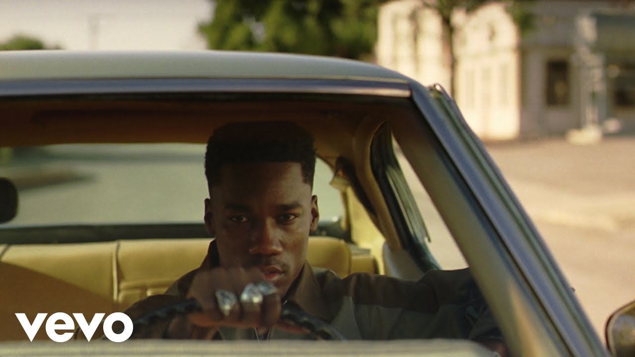 #Heartbreak Anniversary anniversary image