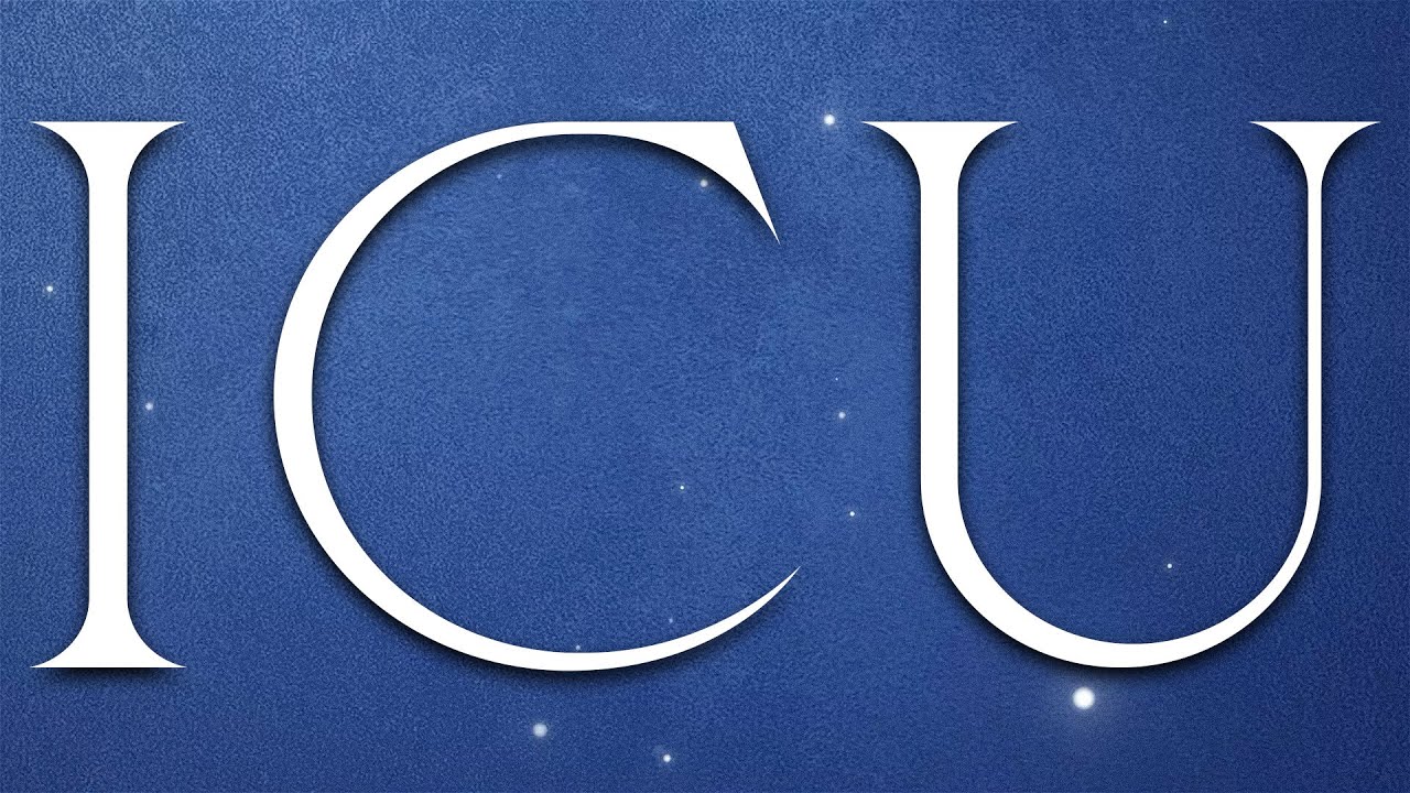 ICU featured image