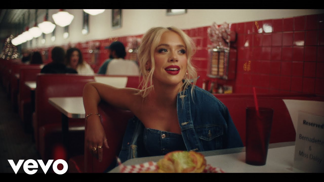 Tennessee Orange featured image